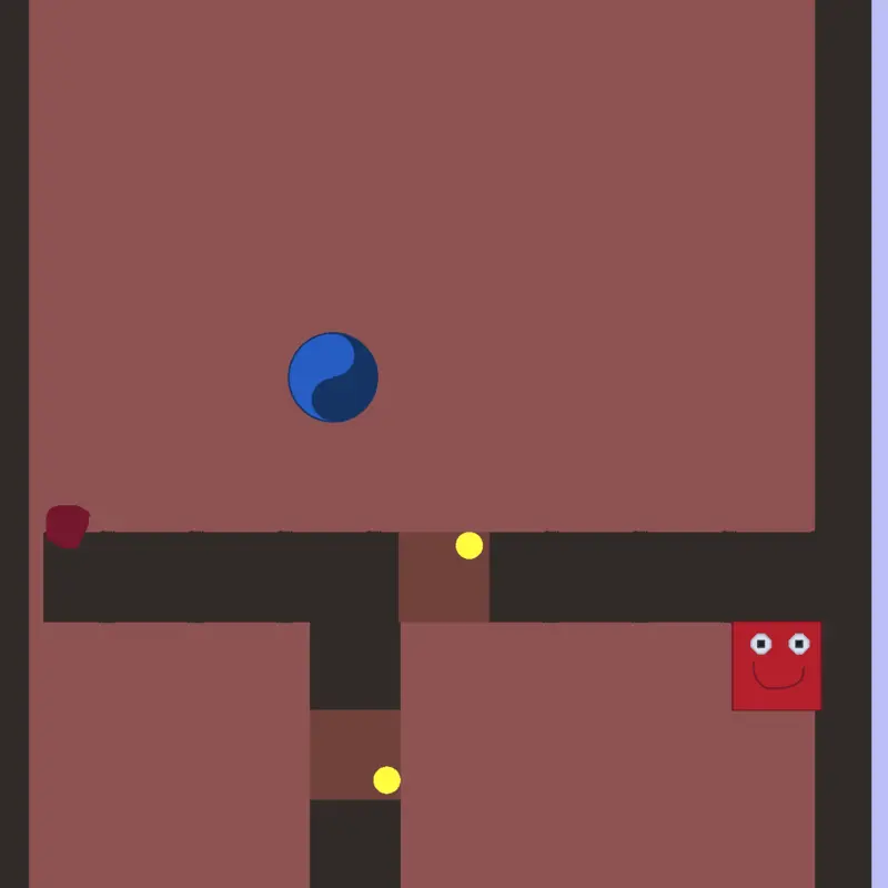 Game by @Frankieboyo