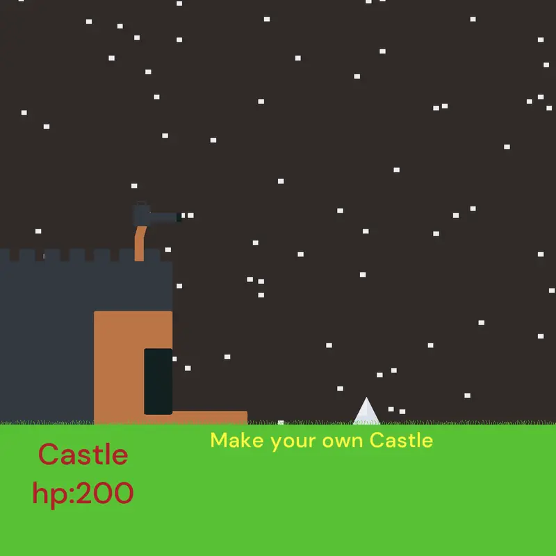 Game by @Heartlets