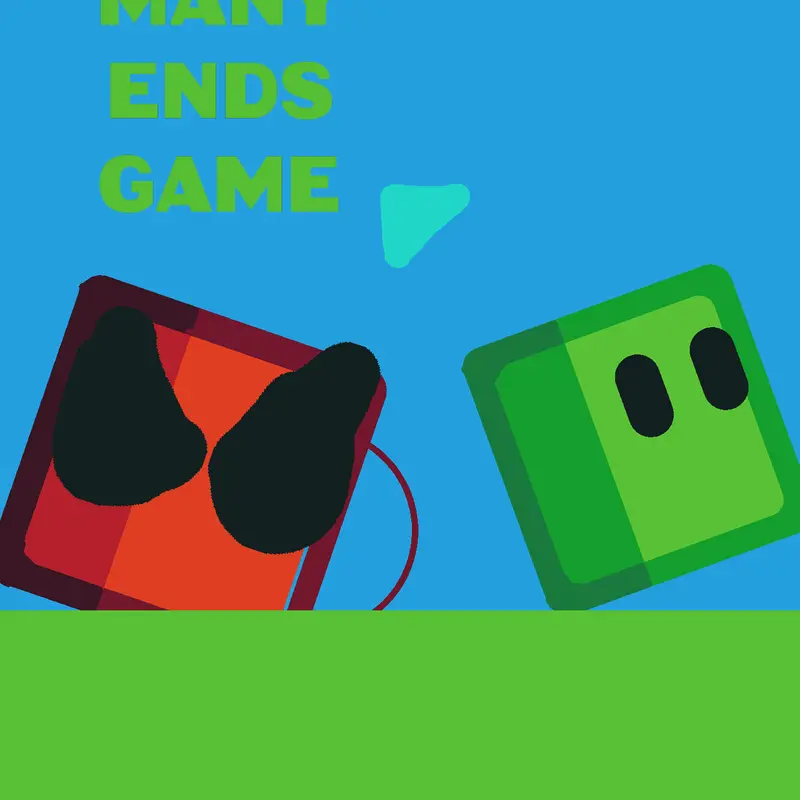 Game by @chisswitz