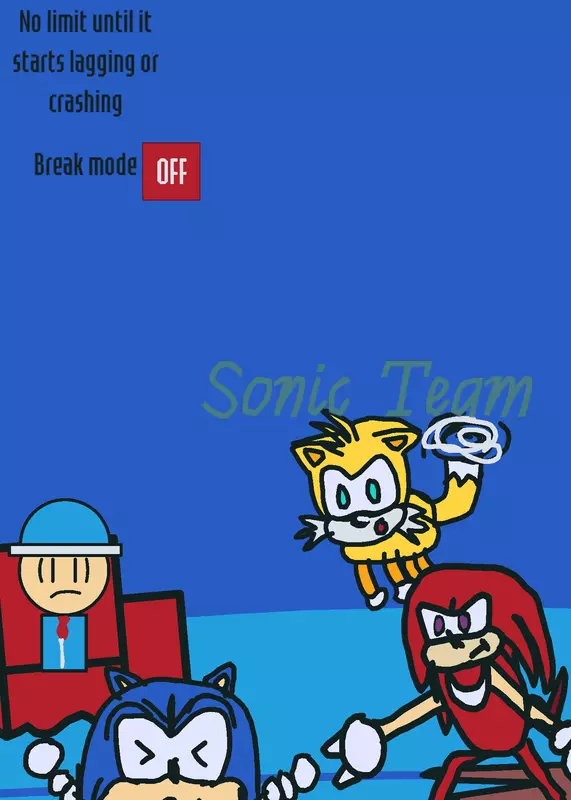 Game by @Me_12345