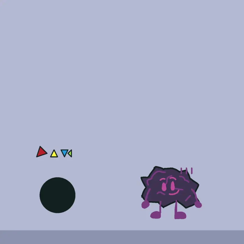 Game by @csanads_dad