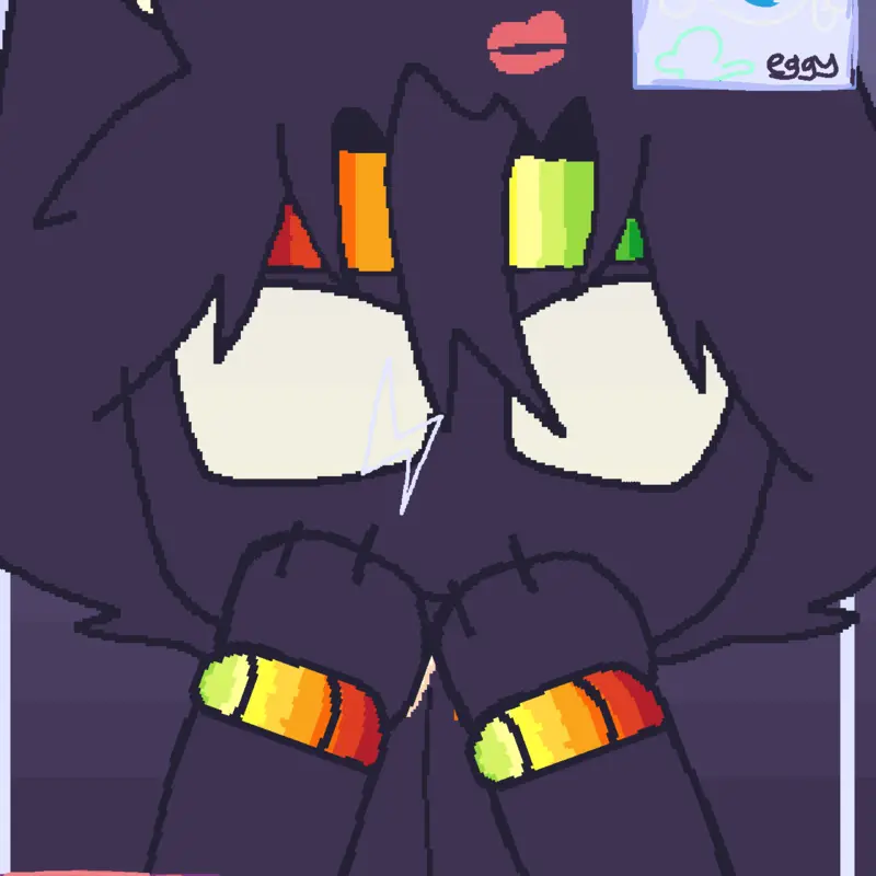 Unstable universe ok by @zerzzizherez
