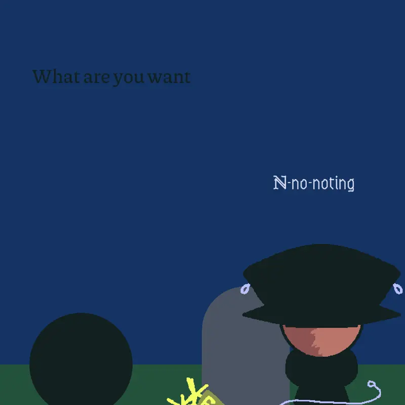 Game by @studiOkNARF_07