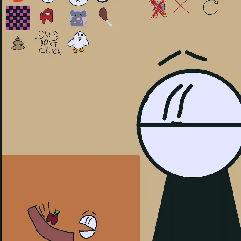 Game by @Samueldavid2712