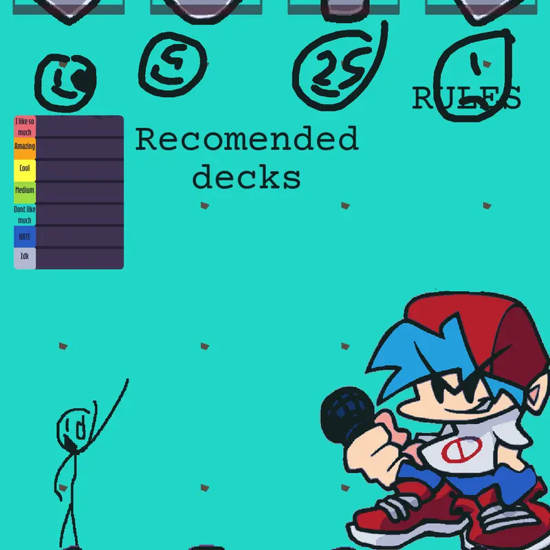 Game by @c00lkiddth31st