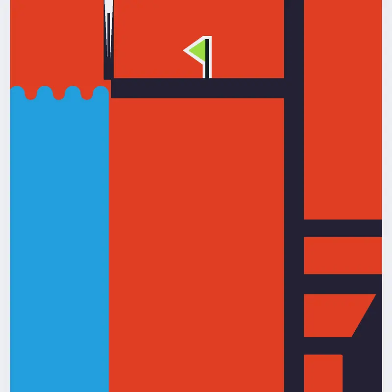 Game by @FishFishFish