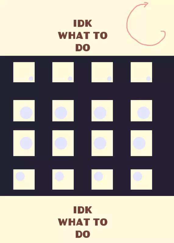 Game by @blockyfromthebazar