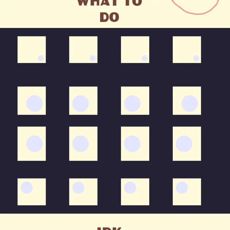 Game by @blockyfromthebazar