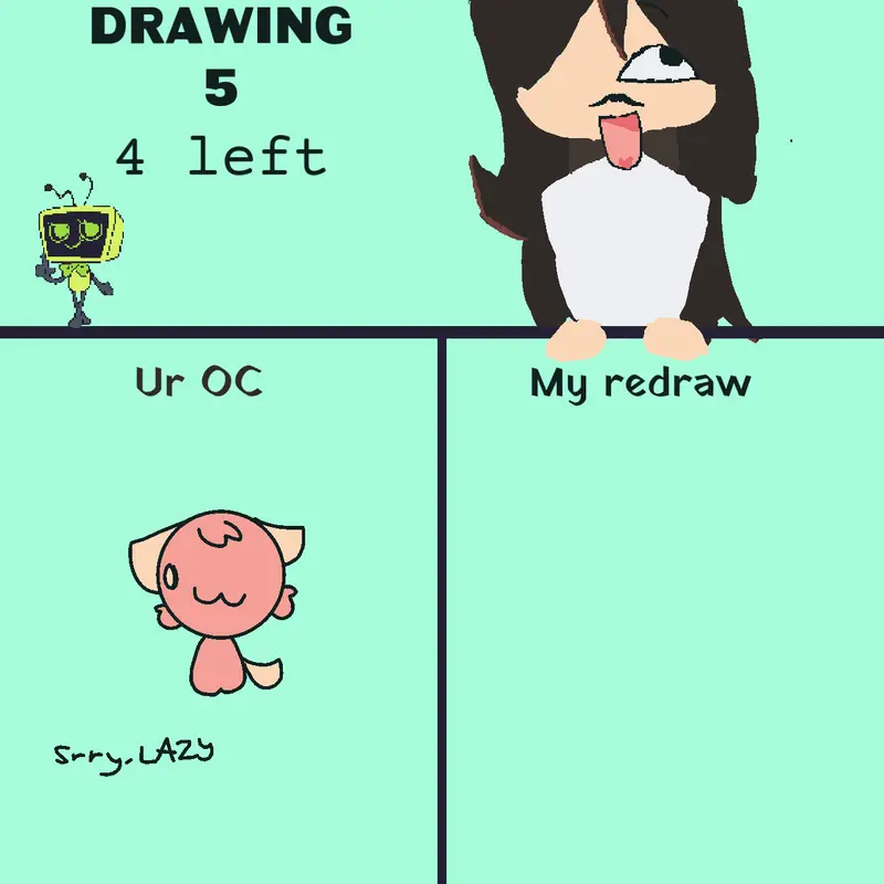 Game by @ImLilShellyChicken
