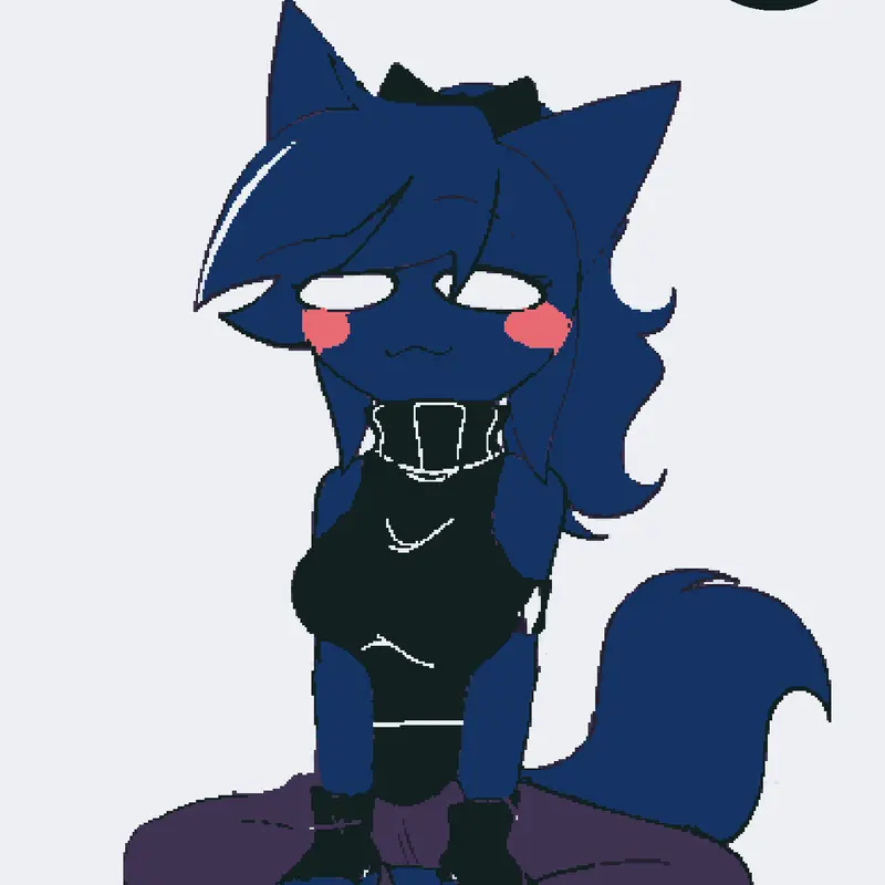 Game by @dracullini