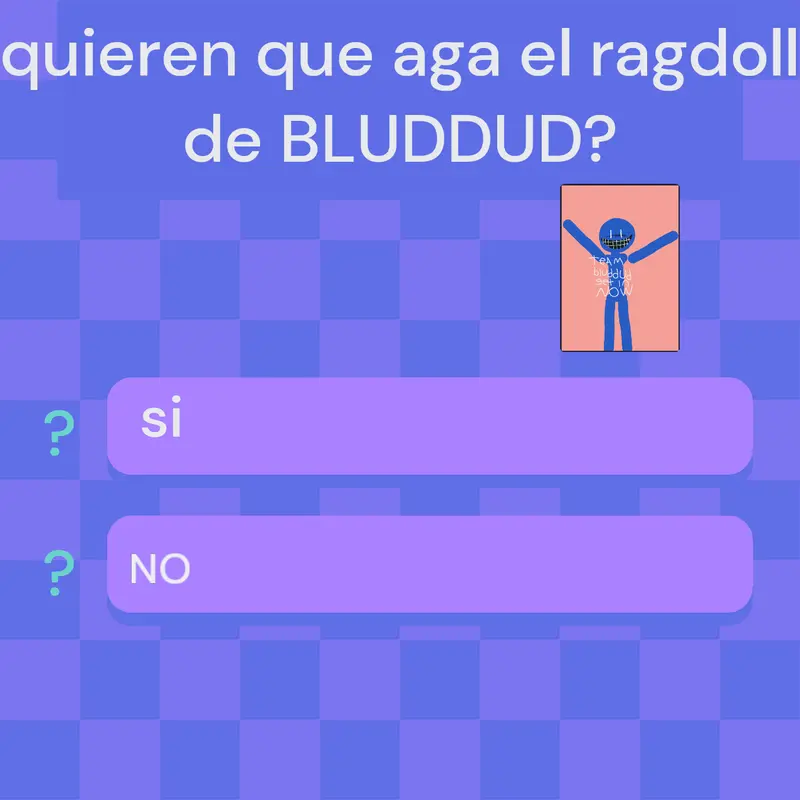 Game by @LA_CASA_XD_1000