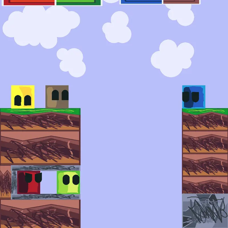 Game by @xcreator_games_o-ficial
