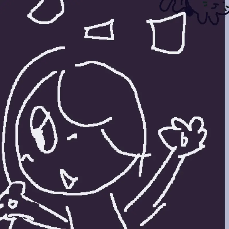 Game by @NotUnkownCREATUREEEE