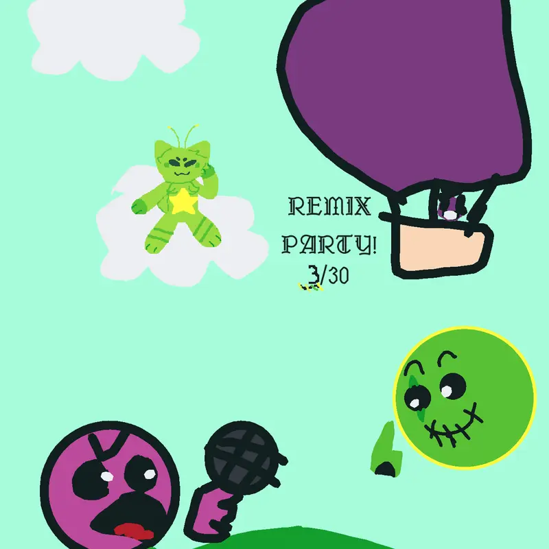 Game by @Sakura_0n_Y0utub3