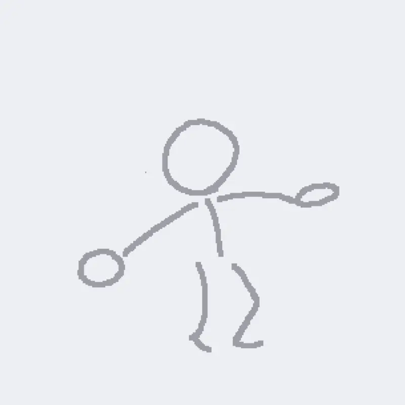 Game by @LocalStick