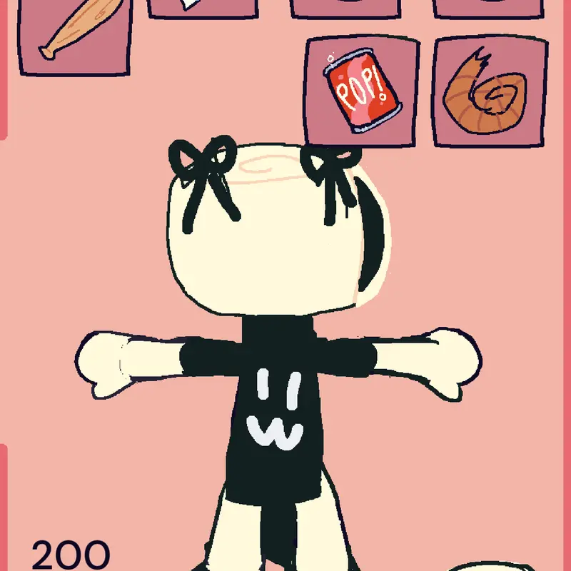 Game by @Nuyan_meow123