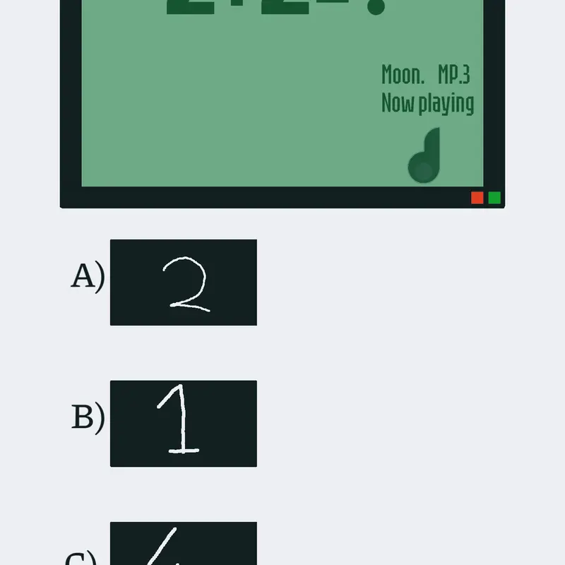 Game by @CoCoFruit