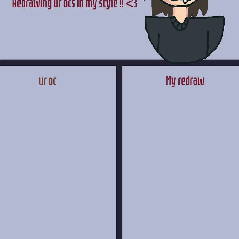 Game by @SillyGoobr