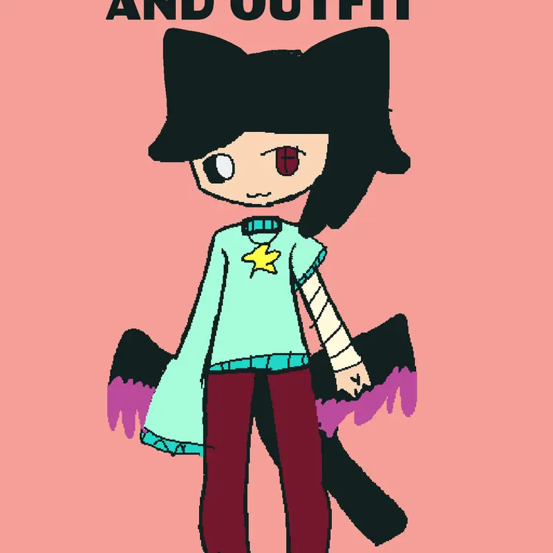 Game by @AnimatingVirus