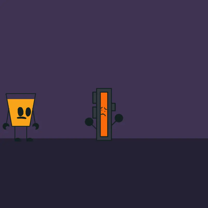 Game by @Brtrdey_and_furt
