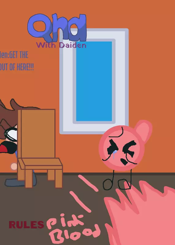 Game by @rbogandmakersOldacount