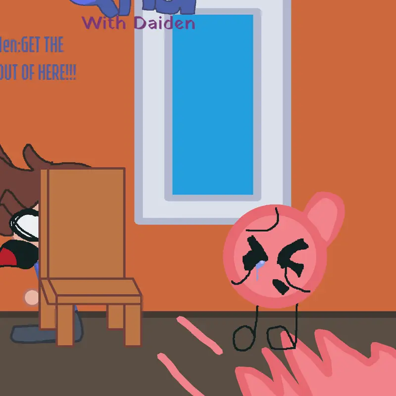 Game by @rbogandmakersOldacount