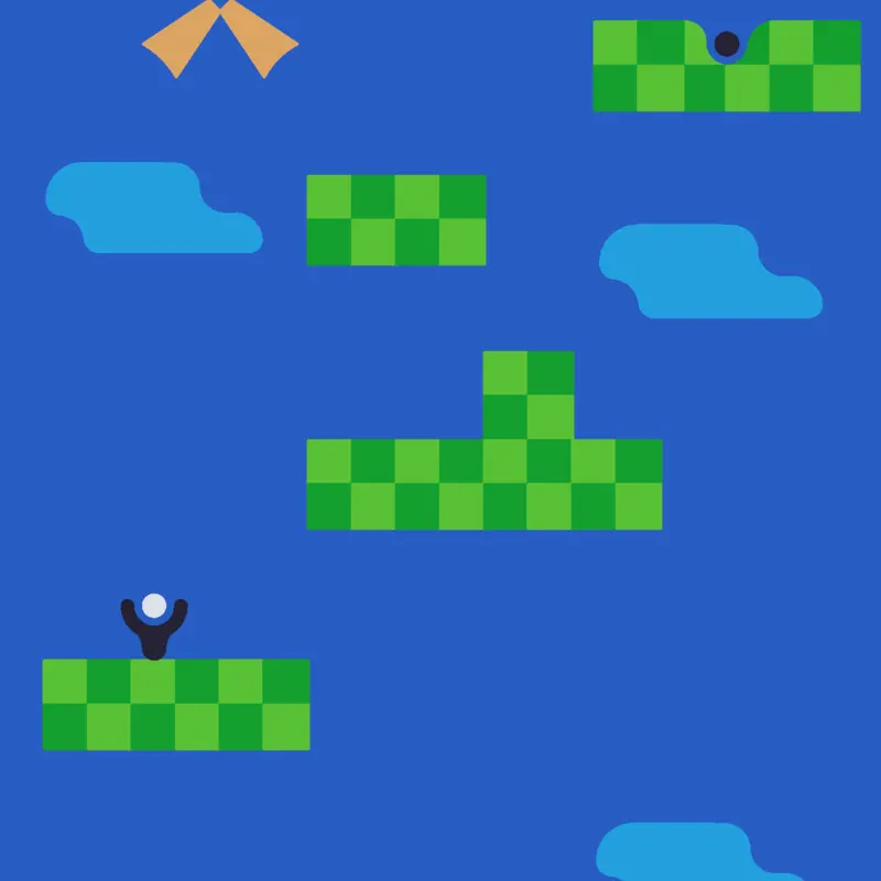 Game by @Serega52