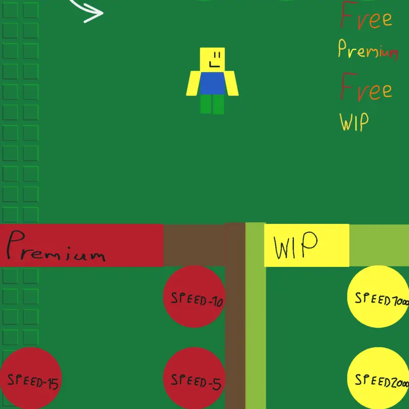 Game by @Black_of_unknow