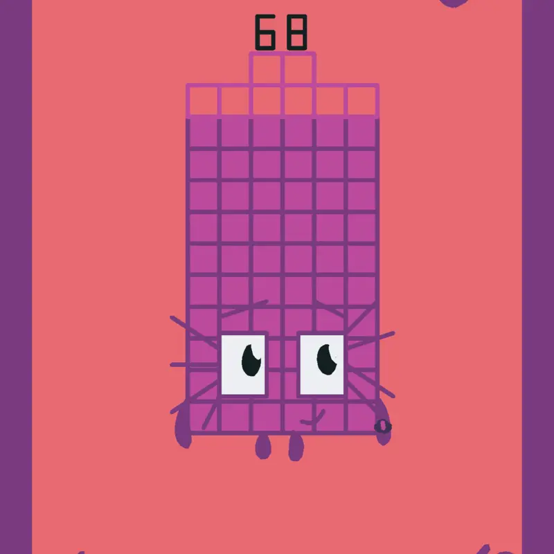 Game by @uncanyguymembers