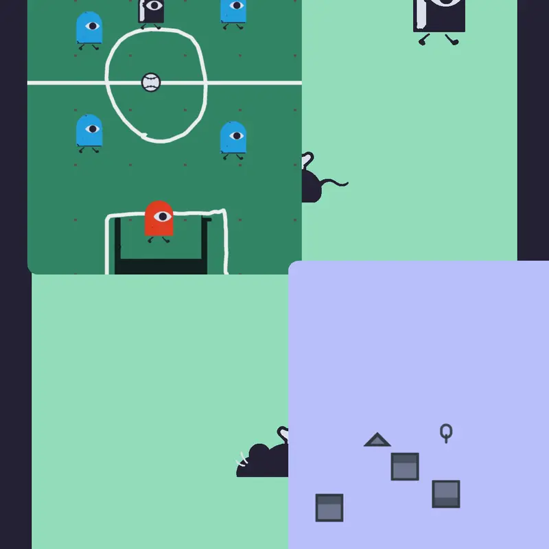 Game by @chakib575g