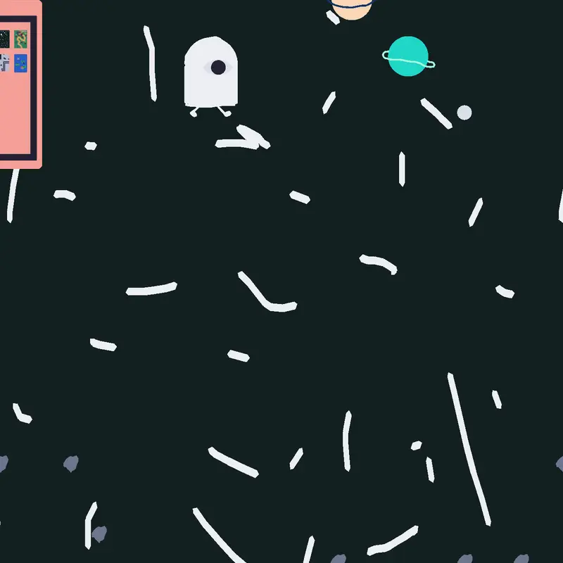 Game by @The_JJ