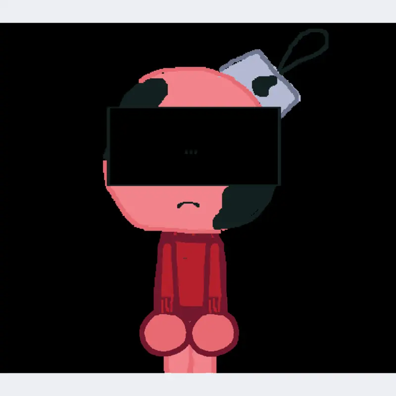 Game by @ALocalDandysWorldFan