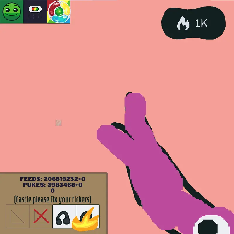 Game by @zoey2424