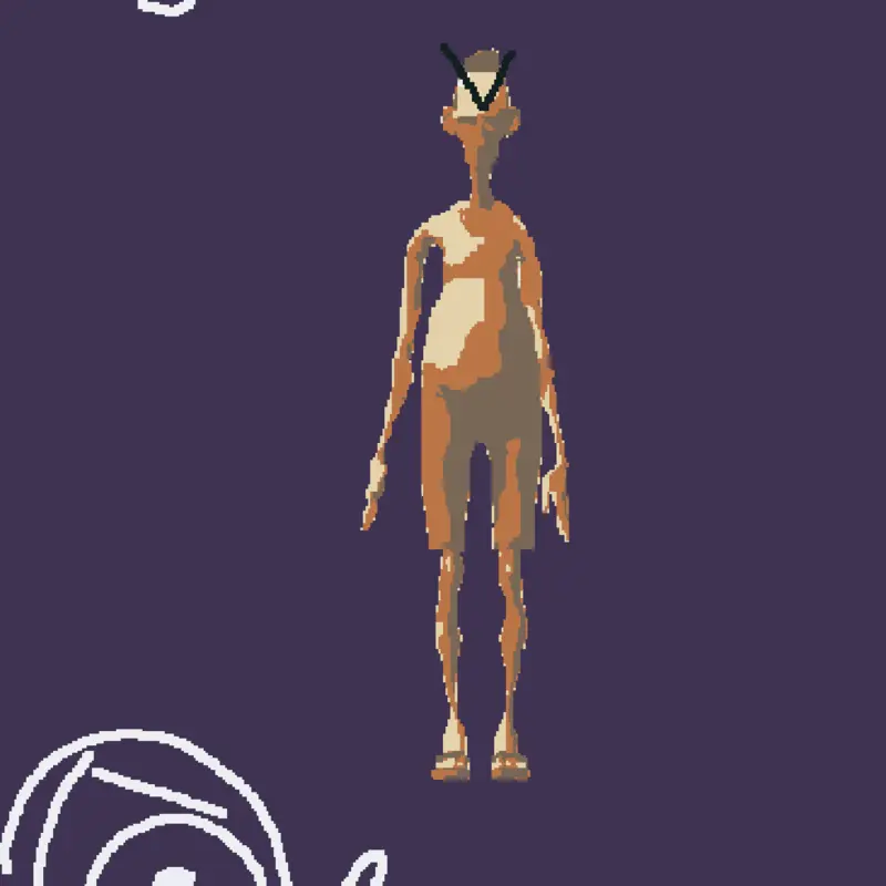 Game by @Error1343