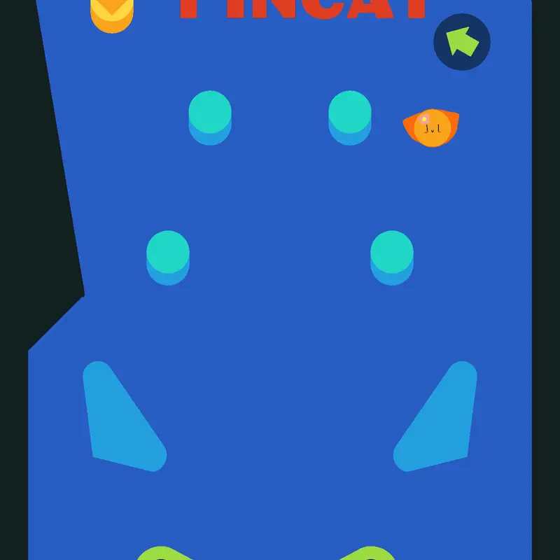 Game by @fany_fia