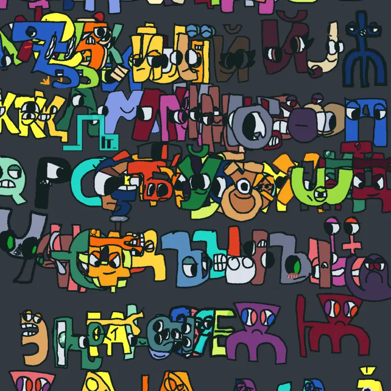 Game by @User23