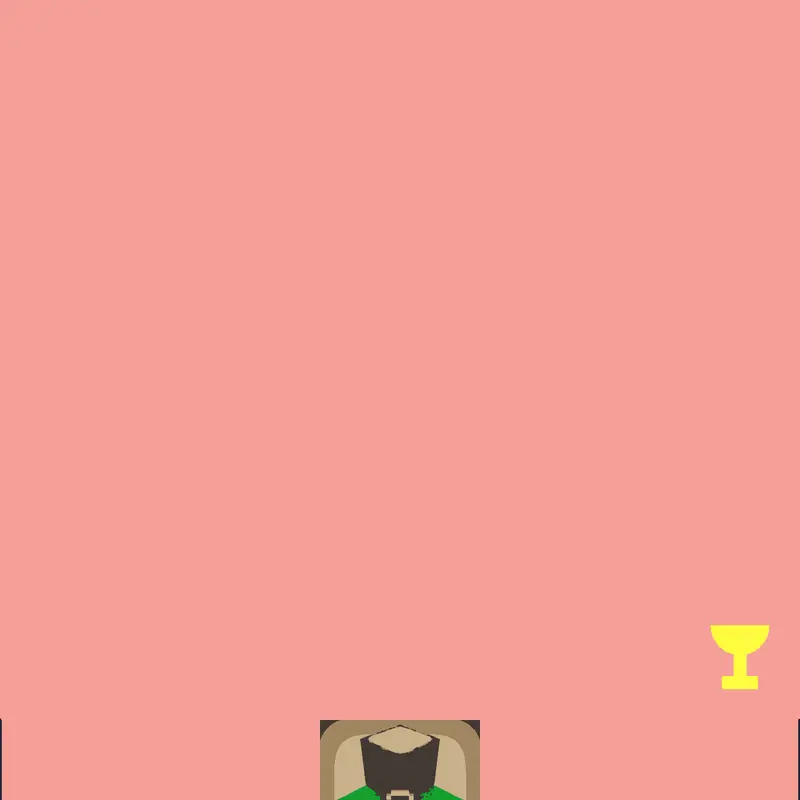 Game by @Survivalcraft2