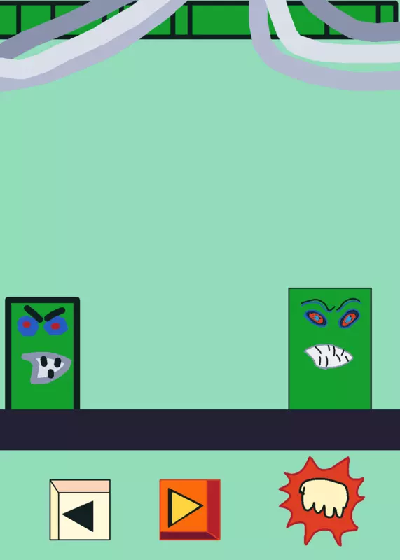 Game by @tombombadil