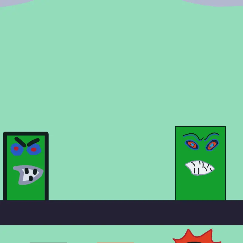 Game by @tombombadil