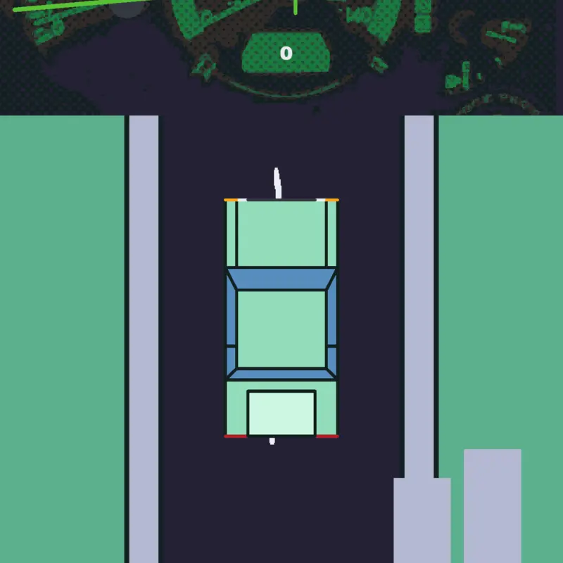 Game by @Doughminmator