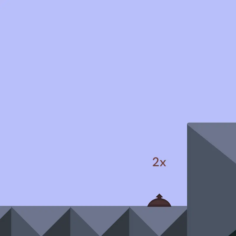 Game by @stensroot