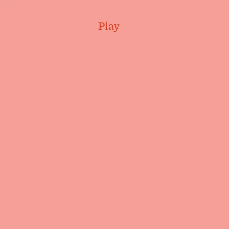 Game by @gdlsvdjevuvdi
