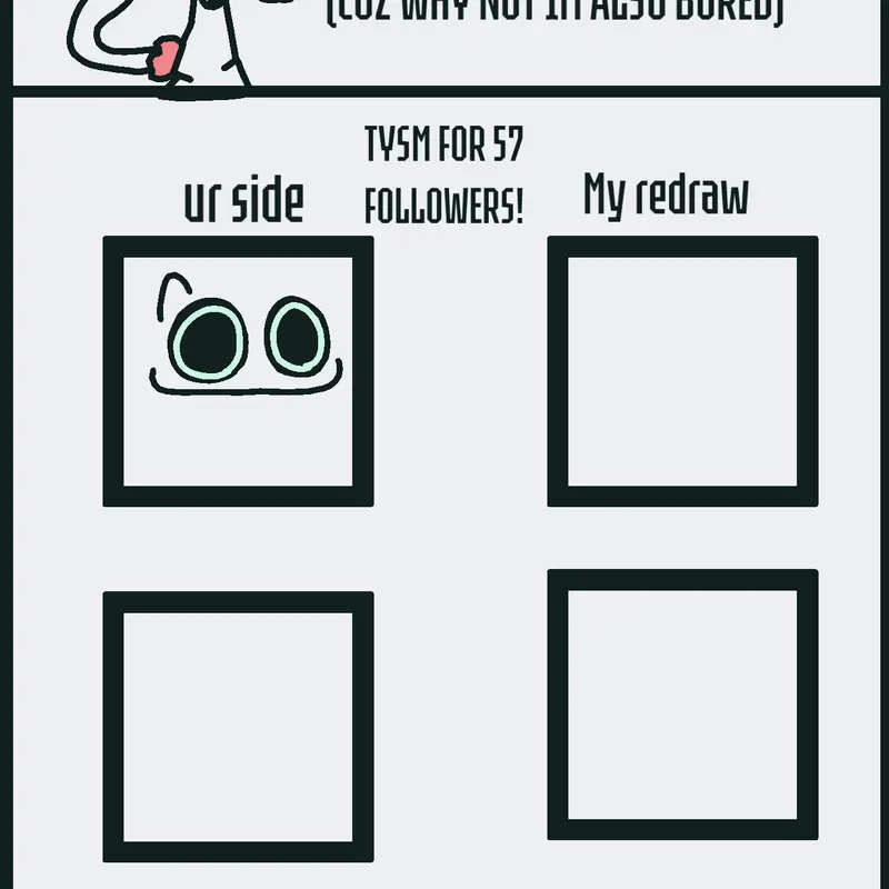Game by @dwyaneplayzzlolz