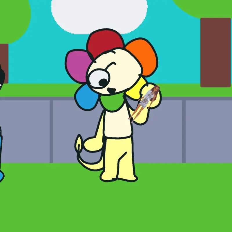 Game by @-_Sleeperz_-