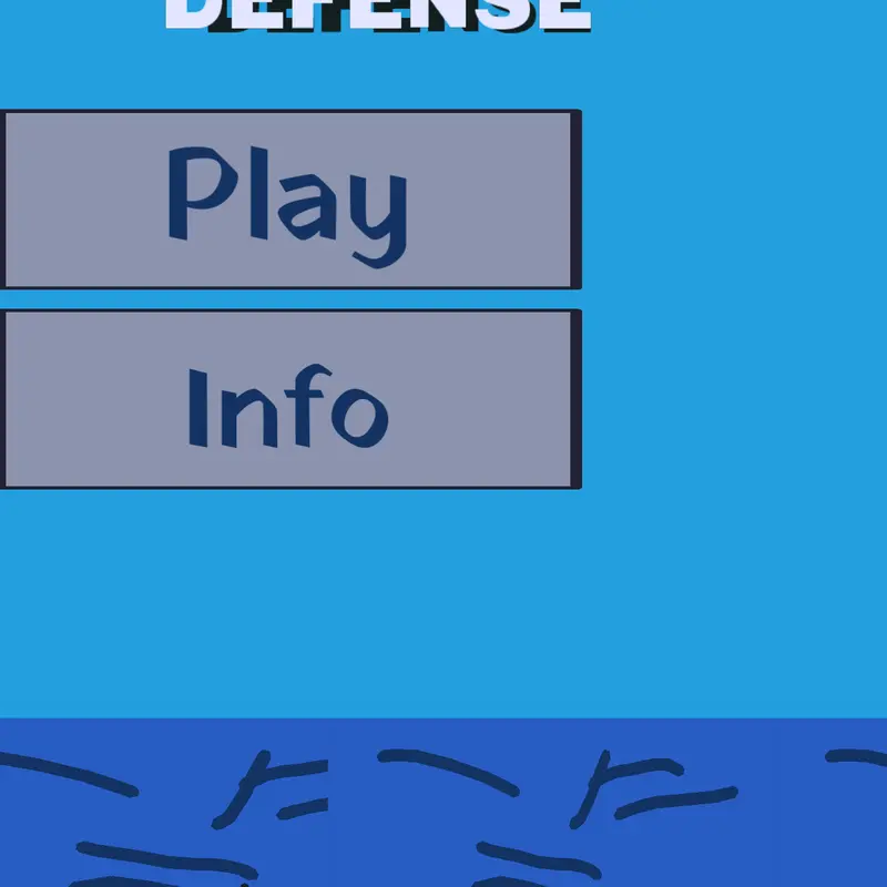 Game by @GreatBiden
