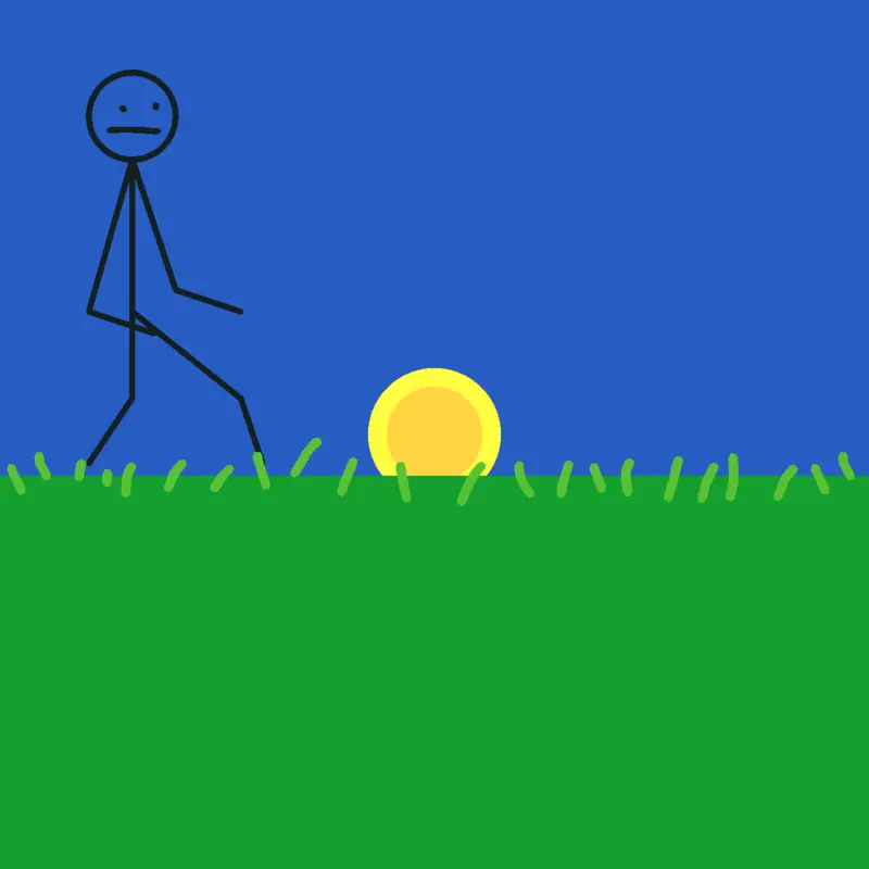 Game by @more_over