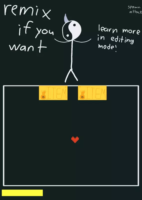 Game by @Creator_3-13-3