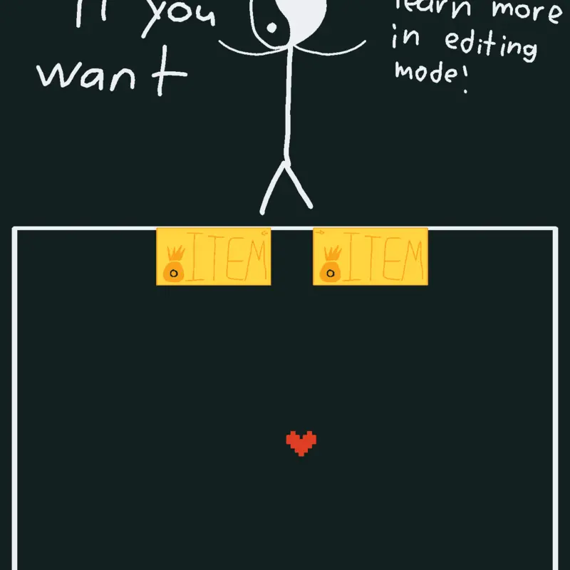 Game by @Creator_3-13-3