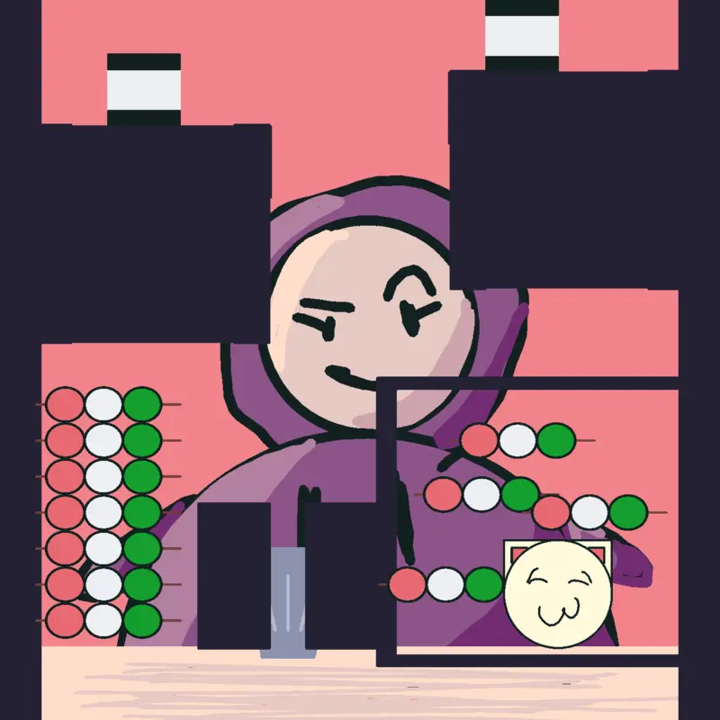 Game by @OOF742