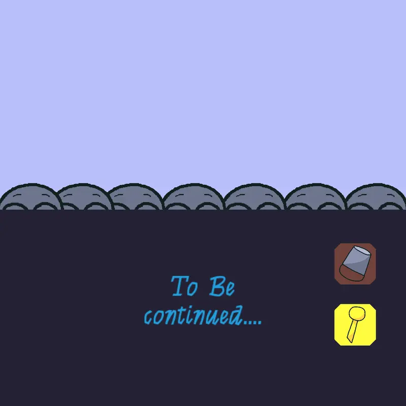 Game by @xmxnxhzj